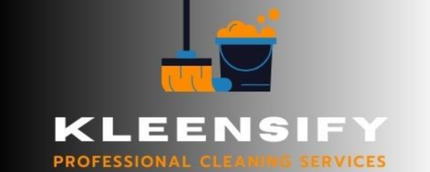 Cleaning Website